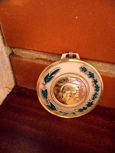 IMG_20240314_090535_953