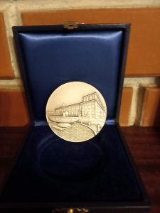 IMG_20240314_090655_106