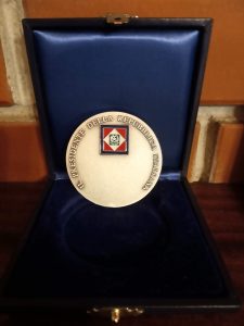 IMG_20240314_090712_890