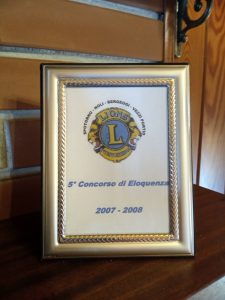 IMG_20240314_090828_037