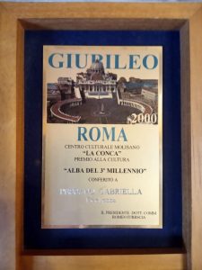 IMG_20240314_091018_758