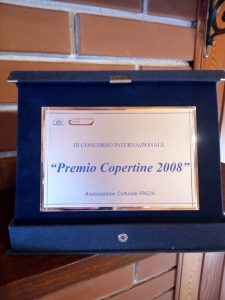 IMG_20240314_091340_070