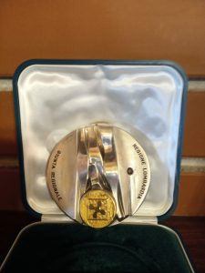 IMG_20240314_091555_544