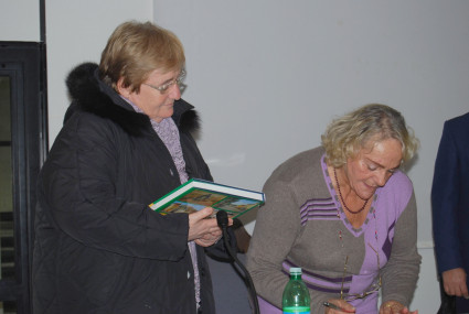 OlgaGatteroPremiodelpubblico