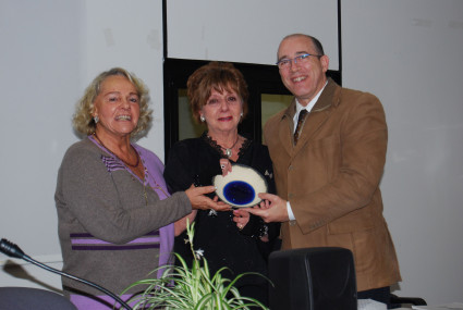 PessanostefaniaSpotorno