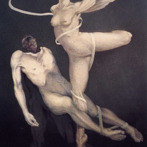 arturosantilloangelo